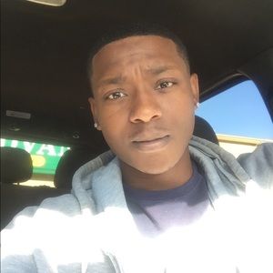 Meet your Posher, Faizon